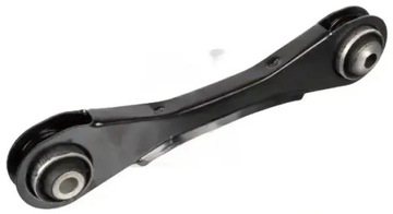 фото thumb №1, Важіль 106553 febi bilstein