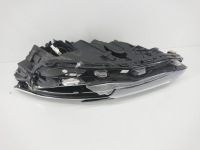 фото thumb №13, Vw golf 8 vii 5h1 лампа левая передняя перед