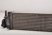 фото thumb №9, S60 iii v60 ii s90 v90 2.0 d4 радіатор повітря інтеркулер 31338306