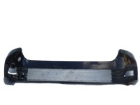 фото thumb №1, Бампер перед skoda octavia iv 5e3 2019- оригинал