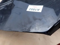 фото thumb №10, Бампер перед ford ka mk2 735435897