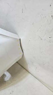 фото thumb №9, Бампер перед переднє aixam emotion gti оригінальний