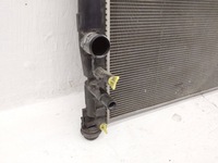 фото thumb №5, Радіатор wody lexus es 300h 7th gen 1220500094