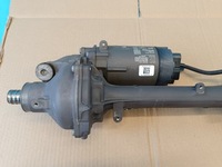 фото thumb №11, Vw golf viii 8 варіант 2.0tdi 85kw 2022r трансмісія рейка рульового управління 5wb423050ak