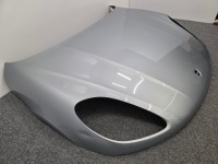 Купить Капот porsche macan 95b 95b823155h оригинальная, фото thumb