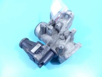 фото thumb №1, Клапан egr volvo v60 i 10-18 50590603 2.0 d3