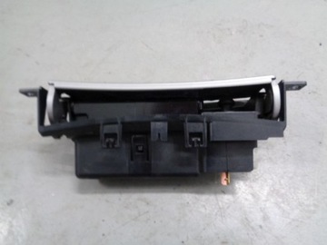 фото thumb №5, Ford s-max рестайлинг 10r. 2.0 tdci пепельница