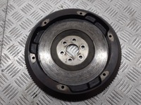 фото thumb №1, Колесо маховики opel zafira b 1.6 r90400169