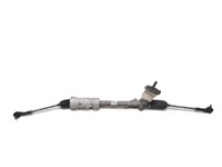 фото thumb №1, Трансмісія рейка рульова renault clio iii 1.5 dci 8200565645