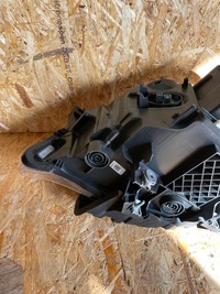 фото thumb №16, Лампа права bi ксенон поворотний bmw f22!