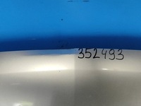 фото thumb №7, Капот mitsubishi outlander iii gf 12-