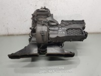 Купить Отопитель mini cooper r56 1.6, фото thumb