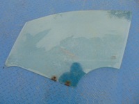 фото thumb №1, Renault captur i стекло левая перед передняя 2014r