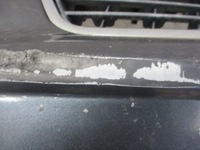 фото thumb №8, Бампер перед renault laguna ii teb66