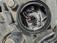 фото thumb №12, Фара праве фара передня kia ceed i 06- європа 92102-1h000 92102-1h0xx