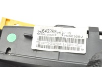 фото thumb №8, Peugeot 308 i 1.6 hdi лічильник прилади europa 9664376980