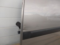 фото thumb №10, Дверь левый задняя skoda roomster 9202