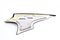 фото thumb №9, Bmw e90 защита стойка c задняя левая 7058341