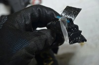 фото thumb №12, Джгут електропроводка двигуна 1.0 dacia duster ii 20r