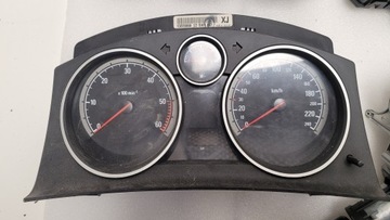 фото thumb №7, Набор стартовый do запуска opel zafira b 1.9 cdti dem0ntaż