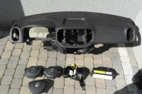 фото thumb №1, Vw tiguan 5n подушка безпеки ремені pas панель приладів консоль панель приладів pulpit полиця