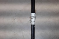 фото thumb №8, Другое провода suzuki swift iii mz, ez 2383063j20 1.33l бензиновый 68kw 2006