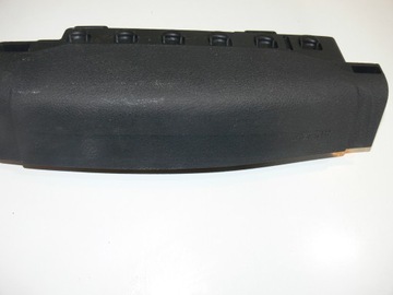 фото thumb №13, Подушка подушка безпеки ліва зад vel satis 8200240776