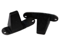 фото thumb №2, Sam 6-1pu отбойники передние