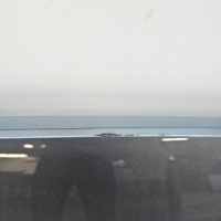 фото thumb №7, Bmw x7 g07 2023 спойлер крышки задний / багажника