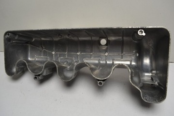 фото thumb №7, Mercedes mb100 t1 утка крышка головки om616