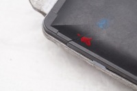 фото thumb №7, Датчик перемикання поперечина руху лівий bmw 5 f10 f11 f07 7 f01 6885042