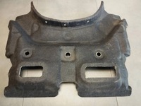 фото thumb №1, Bmw x5 f15 шумоизоляция защита