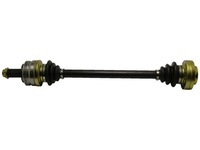 фото thumb №2, Приводной вал приводная kpl. bmw 3 szt starline