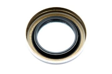 САЛЬНИК КОРОБКИ КОРОБКИ VOLVO 740 760 780 850 940 960 960 II S60