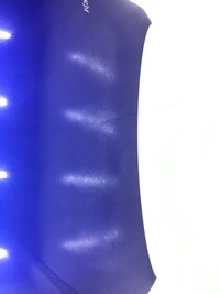 фото thumb №11, Капот кришка двигуна mazda 6 ii sport gh 34j