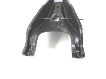 фото thumb №5, Mazda 5 cr i 05-10 2.0 citd вилка лапи сцепления