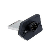 фото thumb №1, Nty erd-ch-016 резистор вентилятор