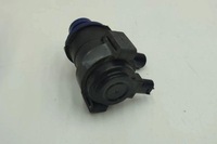 фото thumb №6, Моторчик циркуляция wody bmw 2 active tourer f45 8441213 2.0l 2018