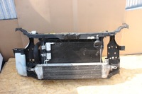 фото thumb №1, Pas переднє nissan qashqai i j10 2006r- 1.5 dci