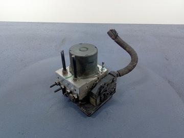 фото thumb №7, Nissan qashqai i j10 2.0 dci насос abs 47660-jd01d