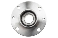 фото thumb №12, Nty klt-ft-005 набір підшипник колеса