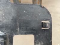 Купити Vw touran 1t решітка радіатора решітка радіатора 2003 - 2007 1t0853651, фото thumb