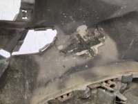 фото thumb №7, Бампер перед передній peugeot 208 i 1 lift 15-