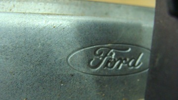 фото thumb №7, Подъемник стекло левый зад ford focus bm51a27001be