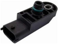 Купить Датчик давления коллектор renault latitude 2.0 3.0 master iii 2.3, фото thumb