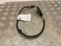 фото thumb №5, Volvo xc60 2018 датчик лямбда-зонд 32203505