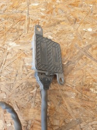 фото thumb №3, Jeep renegade датчик лямбда-зонд nox 55282709 1.6 дизель