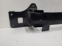 фото thumb №2, Балка перед ford mach-e lj9b-r109a26-ba
