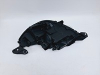 Фара правий перед правий передня led peugeot 208 2008 2 2019- #10012 Доставка, фото thumb