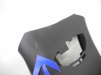 фото thumb №7, Защита стойка задняя fiat ulysse 01-10 оригинальный номер 1487443689